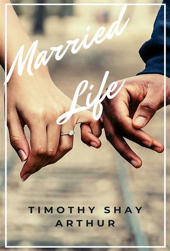 Married Life PDF