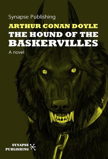 The hound of the Baskervilles PDF