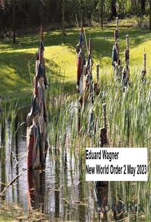 New World Order 2 May 2023 PDF