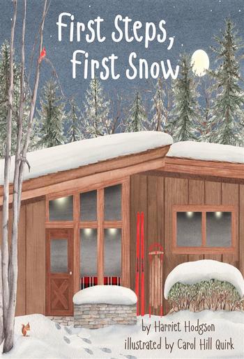 First Steps, First Sknow PDF