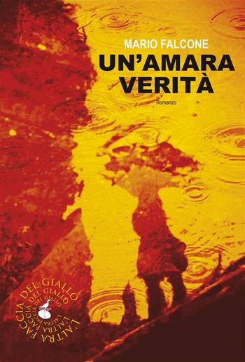 Un'amara verità PDF