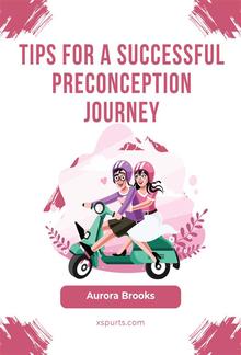 Tips for a Successful Preconception Journey PDF