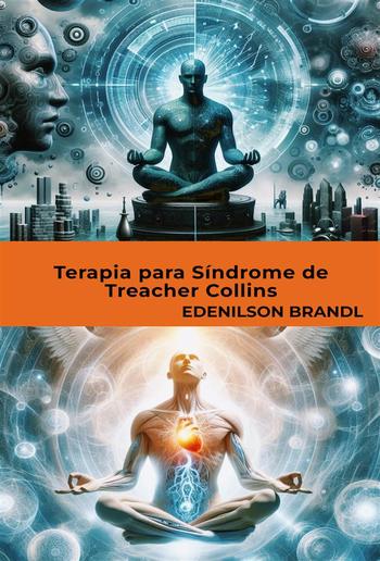 Terapia para Síndrome de Treacher Collins PDF