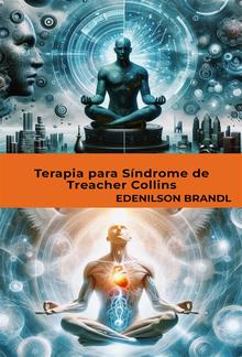 Terapia para Síndrome de Treacher Collins PDF