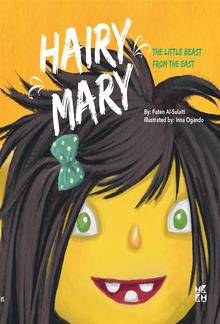 Hairy Mary" Little Beast from the East" PDF