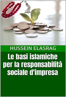 Le basi islamiche per la responsabilità sociale d'impresa PDF