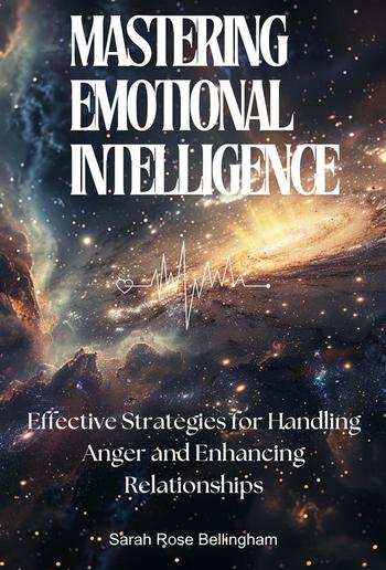 Mastering Emotional Intelligence PDF