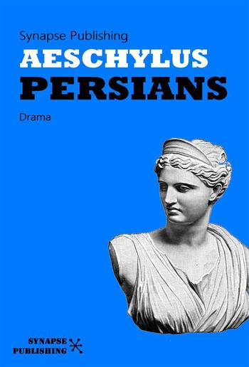 Persians PDF