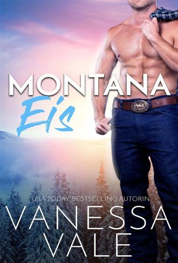 Montana Eis PDF