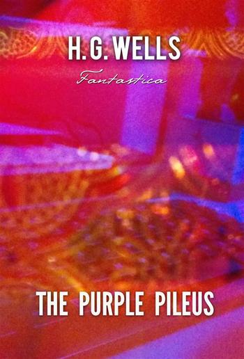 The Purple Pileus PDF