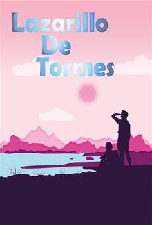 Lazarillo De Tormes PDF