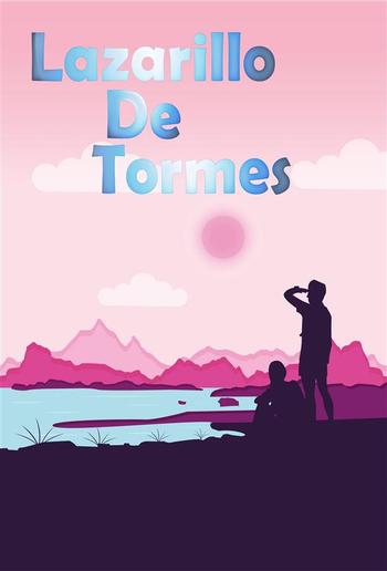 Lazarillo De Tormes PDF