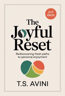 The Joyful Reset PDF