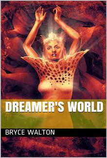 Dreamer's World PDF