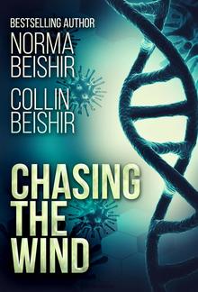 Chasing The Wind PDF