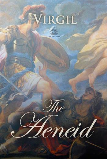 The Aeneid PDF