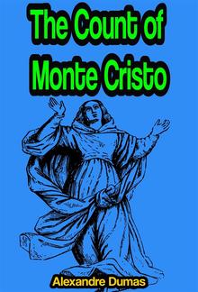 The Count of Monte Cristo PDF