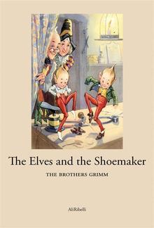 The Elves and the Shoemaker PDF