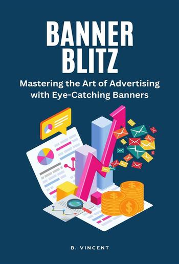 Banner Blitz PDF