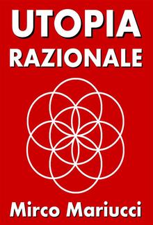 Utopia Razionale PDF