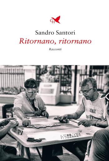 Ritornano, ritornano PDF