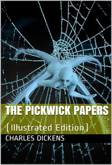 The Pickwick Papers PDF