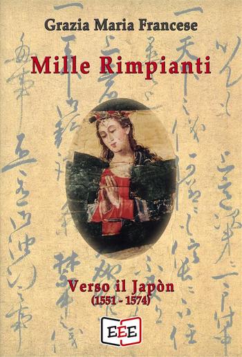 Mille rimpianti PDF