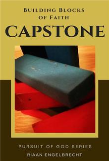 Building Blocks of Faith Capstone PDF