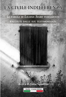 La civile indifferenza PDF