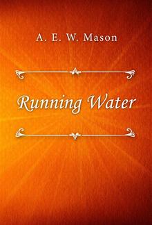 Running Water PDF