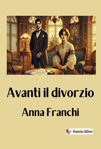 Avanti il divorzio PDF