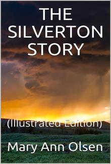 The Silverton Story PDF