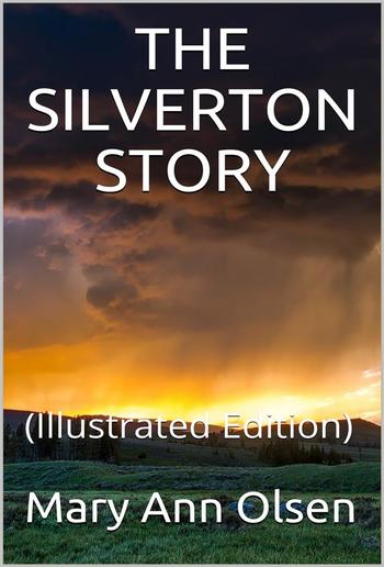 The Silverton Story PDF