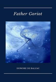 Father Goriot PDF