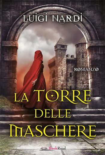 La torre delle maschere PDF