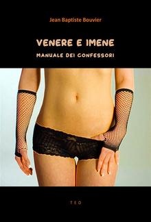 Venere e Imene PDF