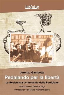 Pedalando per la libertà PDF