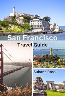 San Francisco Travel Guide PDF
