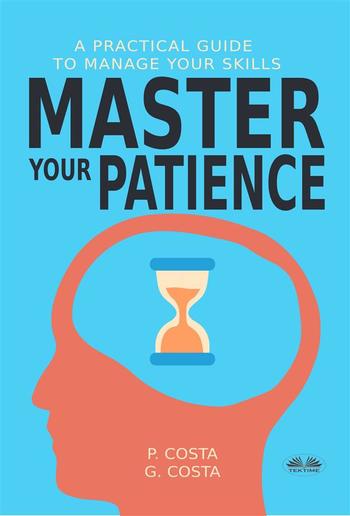 Master Your Patience PDF