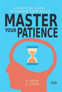 Master Your Patience PDF