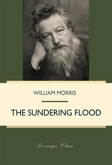 The Sundering Flood PDF