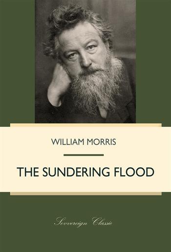 The Sundering Flood PDF