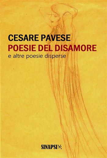 Poesie del disamore PDF