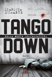 Tango down PDF