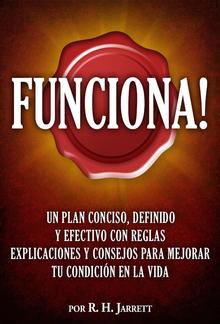 Funciona! (Traducido) PDF