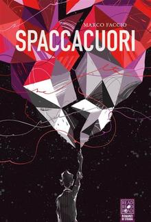 Spaccacuori PDF