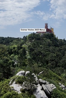 Outras visões 2025 Março PDF