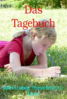 Das Tagebuch PDF