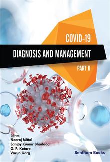 COVID-19: Diagnosis and Management - Part II PDF