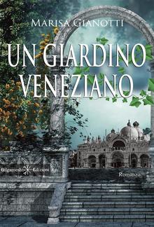 Un giardino veneziano PDF